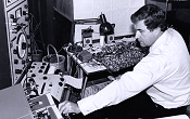 All About Dolby, June 1971 Radio-Electronics - RF Cafe