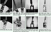 Technician's Guide to Good Soldering, November 1961 Radio-Electronics - RF Cafe