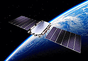 SmallSat GEO Solution for Satellite Communications - RF Cafe