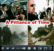 A Pittance of Time - RF Cafe