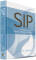 RF Cafe Book Giveaway - SIP: Understanding the Session Initiation Protocol