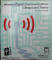 RF Cafe Book Giveaway: Wireless Digital Communications Design and Theory