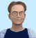 Eugene Goostman, Turing Test Winner - RF Cafe