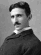 Nikola Tesla predicting radar - RF Cafe