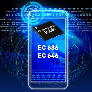 Ethertronics Active Antenna RF Switch Solutions for LTE Smartphones and Devices - RF Cafe