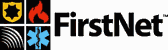 FirstNet Inches Forward - RF Cafe