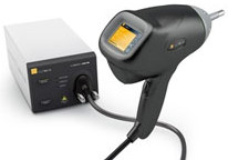 Advanced Test Equipment Rentals Now Offers Latest in ESD Equipment - RF Cafe