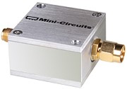 Mini-Circuits ZFLM-43-5W+ - RF Cafe