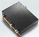 Anatech Electronics 2700 MHz / 5400 MHz / 8100 MHz Triplexer - RF Cafe