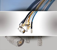 ConductRF Low-PIM Cable Assemblies - DC to 110 GHz - RF Cafe