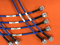 ConductRF PLA44 Low-PIM Cable - RF Cafe