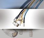 ConductRF Cable Assemblies - RF Cafe