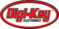 Digi-Key Electronics header - RF Cafe