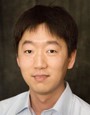 Assistant Professor Xiaoguang "Leo" Liu, UC Davis - RF Cafe