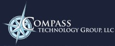 Compass Technology Group header - RF Cafe