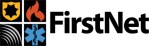 AT&T Gets OK to Deploy FirstNet - RF Cafe