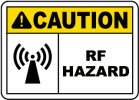 Latest Study Indicates Some Concern for RF Radiation - RF Cafe