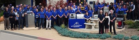 Advanced Test Equipment Rentals Introduces Specialized Teams - RF Cafe