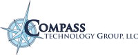 Compass Technology Group - RF Cafe
