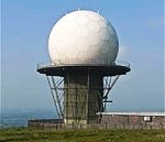 FCC Doppler Radar - RF Cafe