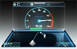 Are Wireless Carriers Throttling Bandwidth? Of Course - RF Cafe