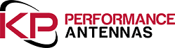 KP Performance Antennas - RF Cafe