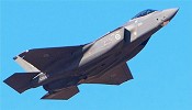 Russians Testing U.S. Stealth Capability in Middle East - RF Cafe