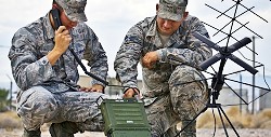 Defense Agencies to Spend $1.3 Billion by 2025 - RF Cafe