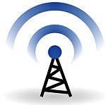 Dutch Panel Cautions on Millimeter-Wave 5G - RF Cafe