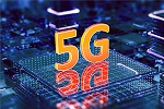 Verizon Launches Private 5G Network - RF Cafe