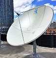 C-band Auction Nets Nearly $81B - RF Cafe
