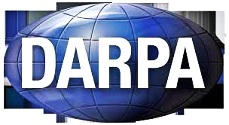 DARPA Wants to Beam Electricity in Space with Lasers - RF Cafe