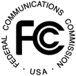 FCC Funds Broadband Internet Service - RF Cafe