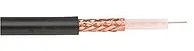 RF Superstore RG58C/U Bulk Coaxial Cable - RF CAfe