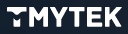 TMYTEK header - RF Cafe