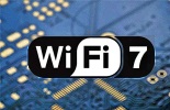 Wi-Fi 7 Gaining Traction - RF Cafe