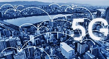 Boston Launches First 5G Broadcast