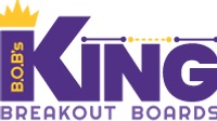 King Breakout Boards header - RF Cafe