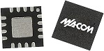 M/A-COM MASW-000822-12770T, SP2T broadband PIN diode switch