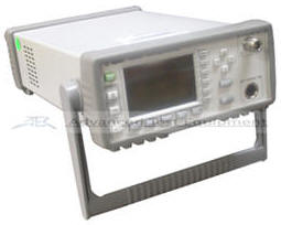 Agilent E4416A Peak and Average Power Meter Available for Immediate Rental from Advanced Test Equipment Rentals