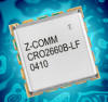 Z-Comm CRO2660B-LF Package