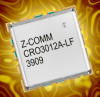 CRO3012A-LF package