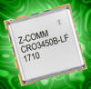 Z-Comm CRO3450B-LF Package