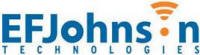 EF Johnson Technologies