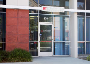 Empower RF Systems second Regional Design Center in Lake Forest, California