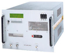 IFI T-300/500 Series Amplifiers