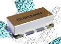 KR Electronics 2916, 1790 MHz BPF