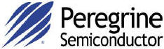 Click to visit Peregrine Semiconductor