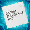Z-Comm SFS10000C-LF