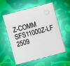 Z-Comm SFS11000Z-FL